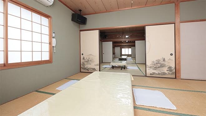 お部屋イメージA